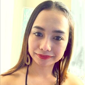 Meet your new posher ♥️